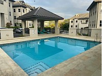 swim with us