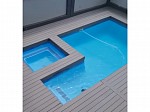 TSPOOLPROJECT